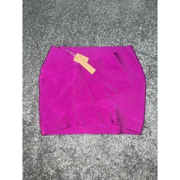 Skims‎ swim mini skirt XXS - Size XXS Skkms Swim - Picture 2 of 3